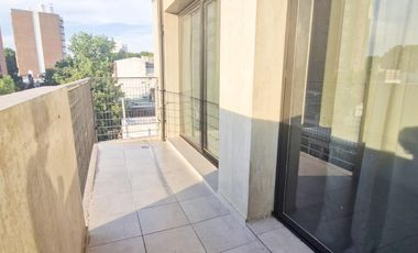 Venta de Departamento un dormitorio. Echesortu - Rosario