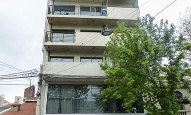 Venta de Departamento un dormitorio. Echesortu - Rosario