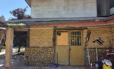 Venta Gran Casa De 5 Dormitorios San Miguel 562 Mts2 Terreno