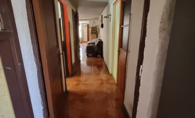Venta Gran Casa De 5 Dormitorios San Miguel 562 Mts2 Terreno