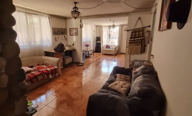 Venta Gran Casa De 4 Dormitorios San Miguel 562 Mts2 Terreno