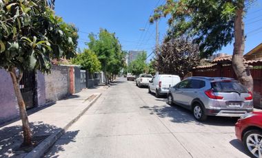 Venta Gran Casa De 5 Dormitorios San Miguel 562 Mts2 Terreno