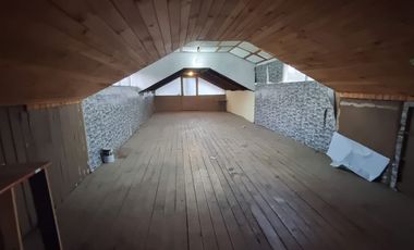 Venta Gran Casa De 5 Dormitorios San Miguel 562 Mts2 Terreno