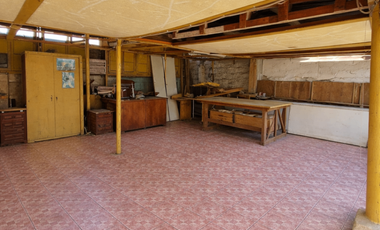 Venta Gran Casa De 5 Dormitorios San Miguel 562 Mts2 Terreno