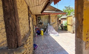 Venta Gran Casa De 4 Dormitorios San Miguel 562 Mts2 Terreno