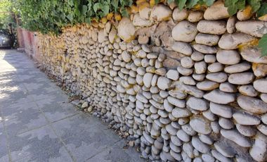 Venta Gran Casa De 5 Dormitorios San Miguel 562 Mts2 Terreno