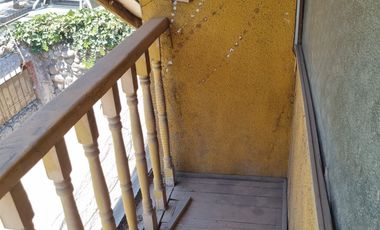 Venta Gran Casa De 4 Dormitorios San Miguel 562 Mts2 Terreno