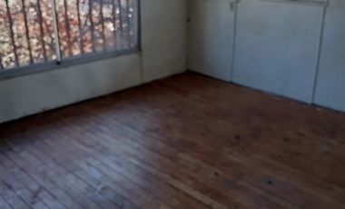 Venta Gran Casa De 4 Dormitorios San Miguel 562 Mts2 Terreno