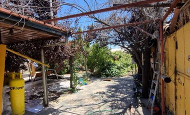 Venta Gran Casa De 5 Dormitorios San Miguel 562 Mts2 Terreno