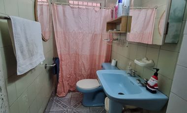 Venta Gran Casa De 4 Dormitorios San Miguel 562 Mts2 Terreno