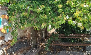 Venta Gran Casa De 4 Dormitorios San Miguel 562 Mts2 Terreno