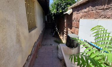 Venta Gran Casa De 5 Dormitorios San Miguel 562 Mts2 Terreno