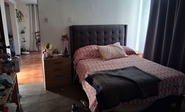 Venta Gran Casa De 5 Dormitorios San Miguel 562 Mts2 Terreno