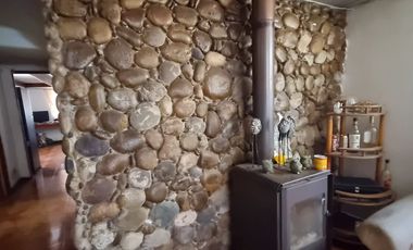 Venta Gran Casa De 4 Dormitorios San Miguel 562 Mts2 Terreno