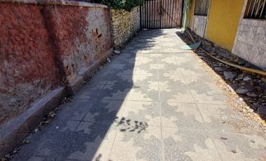 Venta Gran Casa De 4 Dormitorios San Miguel 562 Mts2 Terreno