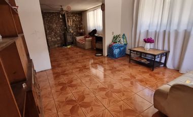 Venta Gran Casa De 4 Dormitorios San Miguel 562 Mts2 Terreno