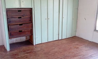 Venta Gran Casa De 4 Dormitorios San Miguel 562 Mts2 Terreno