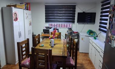 Venta Gran Casa De 5 Dormitorios San Miguel 562 Mts2 Terreno