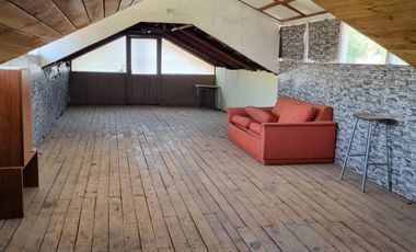 Venta Gran Casa De 4 Dormitorios San Miguel 562 Mts2 Terreno