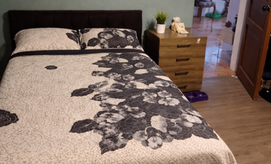 Venta Gran Casa De 5 Dormitorios San Miguel 562 Mts2 Terreno