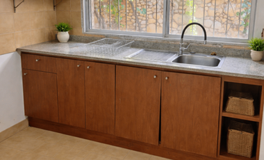 Venta Gran Casa De 5 Dormitorios San Miguel 562 Mts2 Terreno