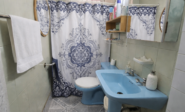 Venta Gran Casa De 5 Dormitorios San Miguel 562 Mts2 Terreno