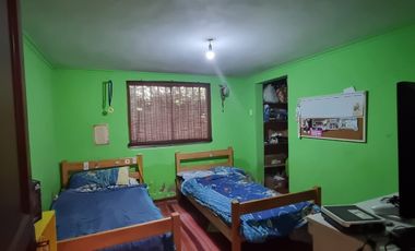 Venta Gran Casa De 4 Dormitorios San Miguel 562 Mts2 Terreno