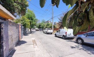 Venta Gran Casa De 5 Dormitorios San Miguel 562 Mts2 Terreno