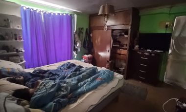 Venta Gran Casa De 4 Dormitorios San Miguel 562 Mts2 Terreno