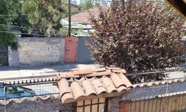 Venta Gran Casa De 5 Dormitorios San Miguel 562 Mts2 Terreno