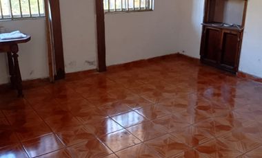 Venta Gran Casa De 4 Dormitorios San Miguel 562 Mts2 Terreno