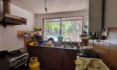 Venta Gran Casa De 4 Dormitorios San Miguel 562 Mts2 Terreno