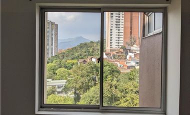 En venta APARTAMENTO - Sabaneta Sector la Doctora OPORTUNIDAD