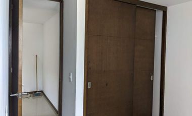 En venta APARTAMENTO - Sabaneta Sector la Doctora OPORTUNIDAD