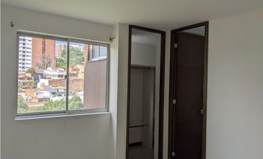 En venta APARTAMENTO - Sabaneta Sector la Doctora OPORTUNIDAD