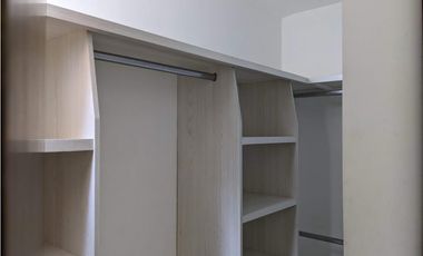 En venta APARTAMENTO - Sabaneta Sector la Doctora OPORTUNIDAD