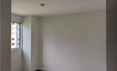 En venta APARTAMENTO - Sabaneta Sector la Doctora OPORTUNIDAD