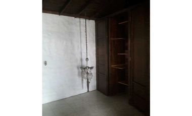 En venta Casa en ItagüíItagüí - Barrio Malta