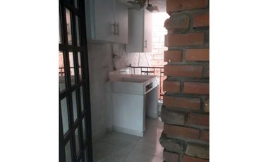 En venta Casa en ItagüíItagüí - Barrio Malta