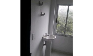 En venta Casa en ItagüíItagüí - Barrio Malta