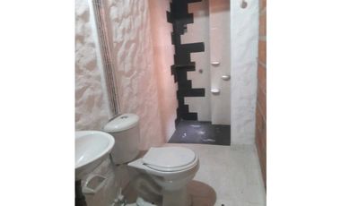 En venta Casa en ItagüíItagüí - Barrio Malta