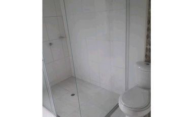 En venta Casa en ItagüíItagüí - Barrio Malta