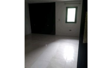 En venta Casa en ItagüíItagüí - Barrio Malta