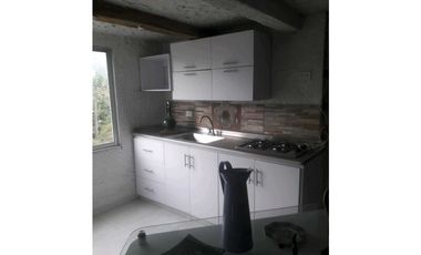 En venta Casa en ItagüíItagüí - Barrio Malta