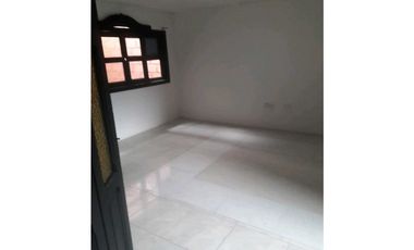 En venta Casa en ItagüíItagüí - Barrio Malta