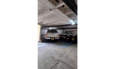 En venta casa amplia en guayabal