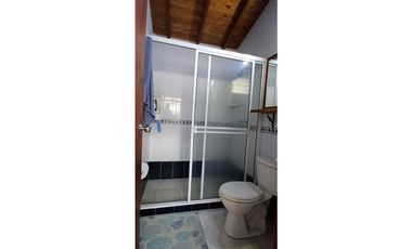 En venta casa amplia en guayabal
