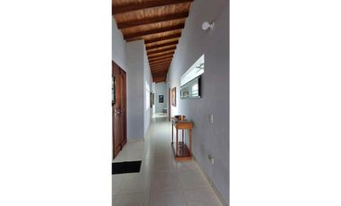 En venta casa amplia en guayabal