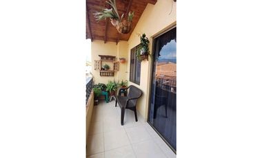 En venta casa amplia en guayabal