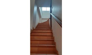 En venta casa amplia en guayabal